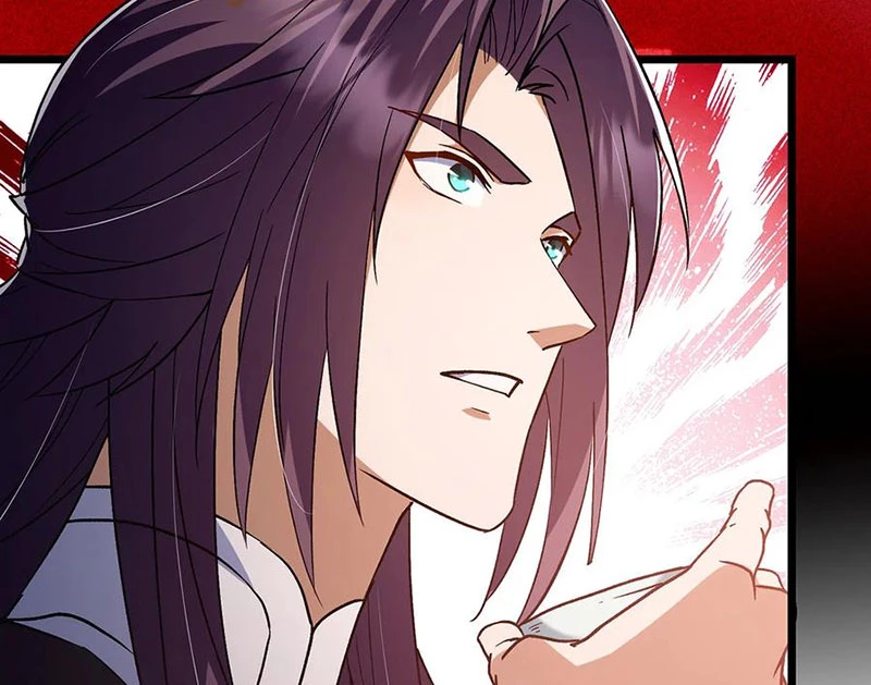 Chưởng Môn Khiêm Tốn Chút Chapter 418 - Trang 4