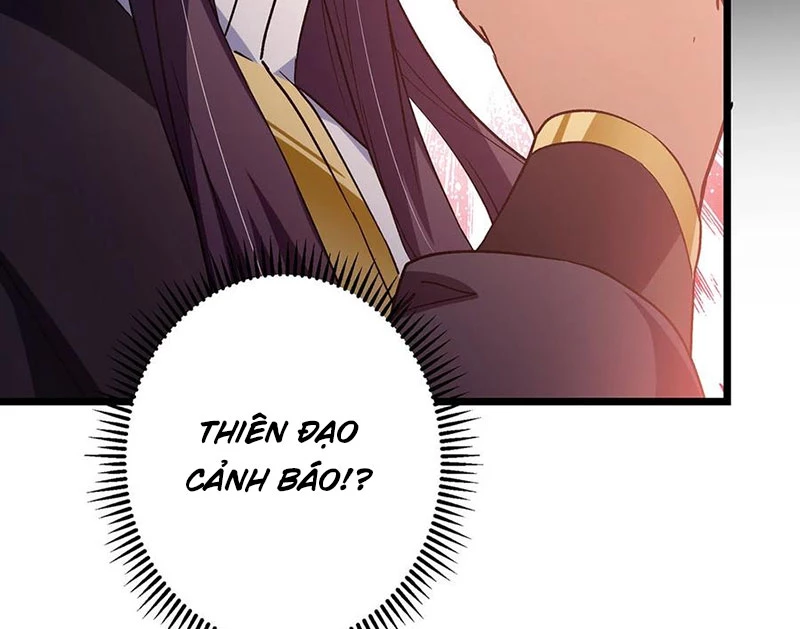 Chưởng Môn Khiêm Tốn Chút Chapter 418 - Trang 4