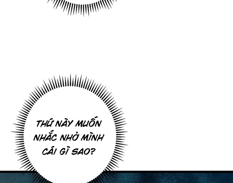 Chưởng Môn Khiêm Tốn Chút Chapter 418 - Trang 4