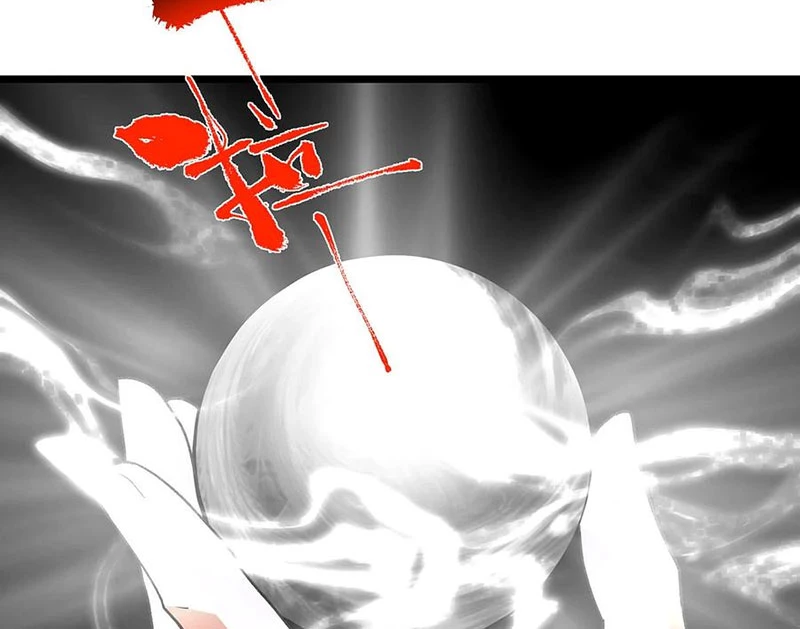 Chưởng Môn Khiêm Tốn Chút Chapter 418 - Trang 4