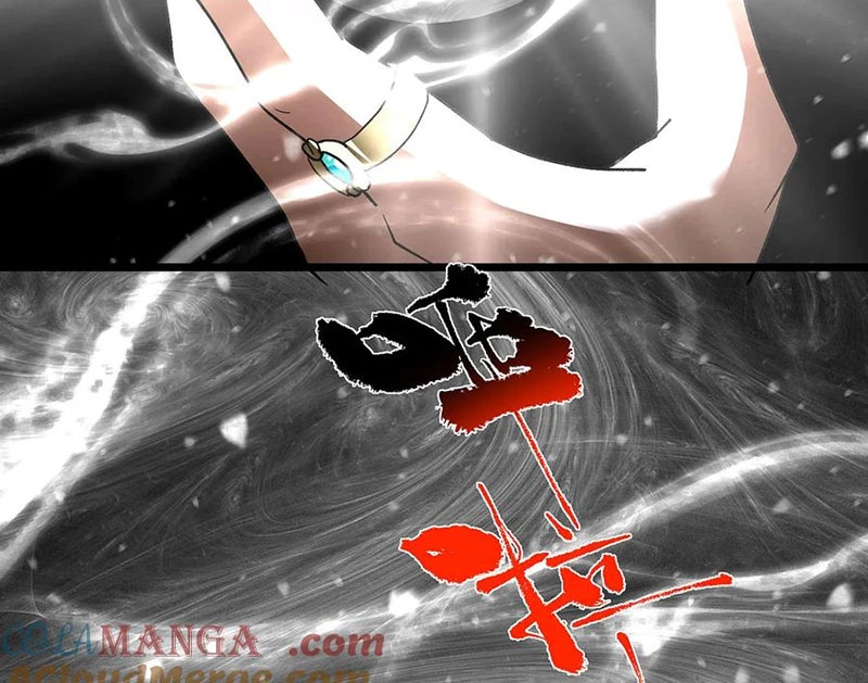 Chưởng Môn Khiêm Tốn Chút Chapter 418 - Trang 4