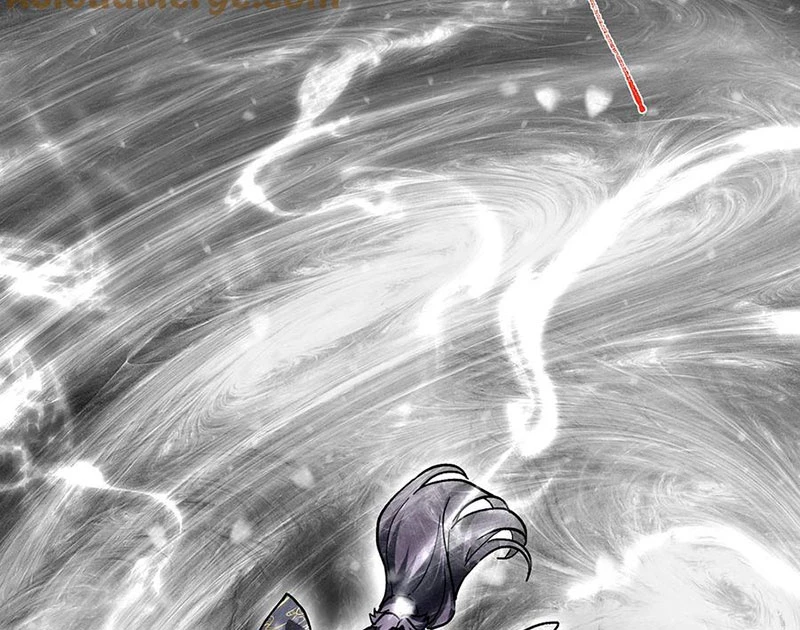 Chưởng Môn Khiêm Tốn Chút Chapter 418 - Trang 4