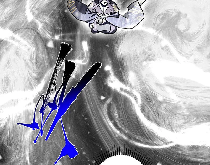 Chưởng Môn Khiêm Tốn Chút Chapter 418 - Trang 4