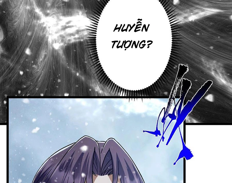 Chưởng Môn Khiêm Tốn Chút Chapter 418 - Trang 4