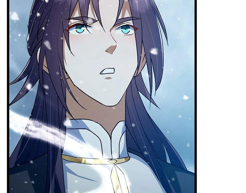 Chưởng Môn Khiêm Tốn Chút Chapter 418 - Trang 4