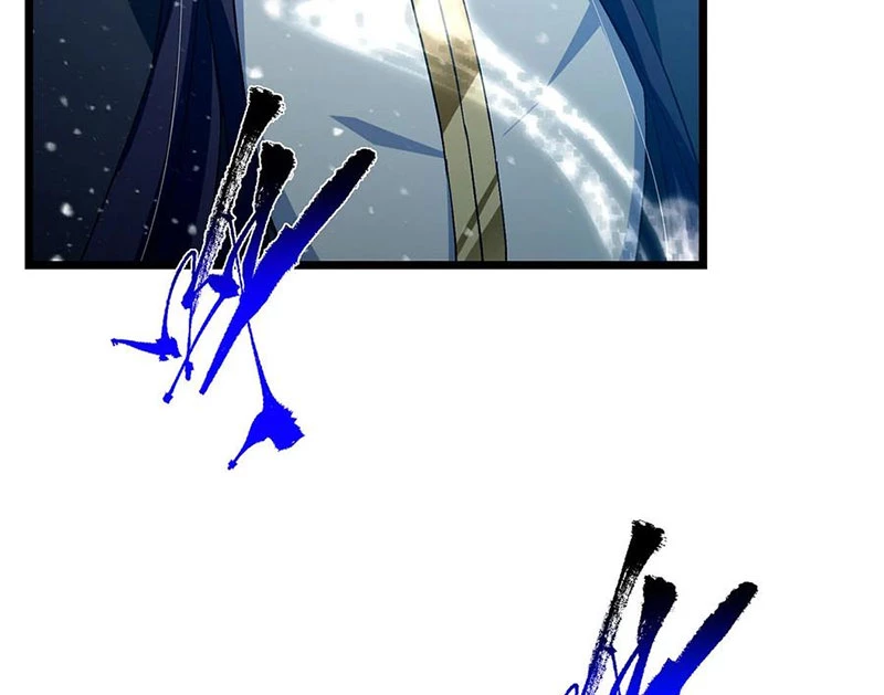 Chưởng Môn Khiêm Tốn Chút Chapter 418 - Trang 4