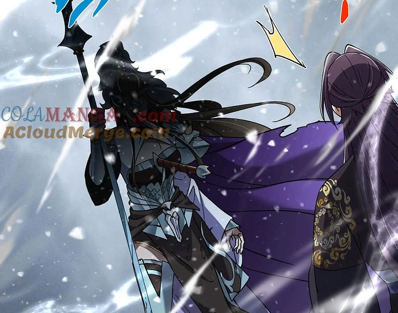 Chưởng Môn Khiêm Tốn Chút Chapter 418 - Trang 4