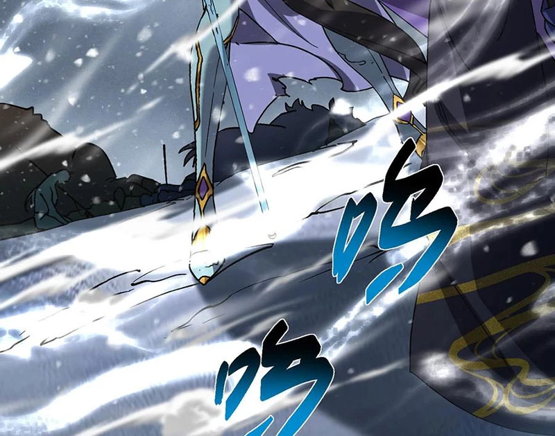 Chưởng Môn Khiêm Tốn Chút Chapter 418 - Trang 4