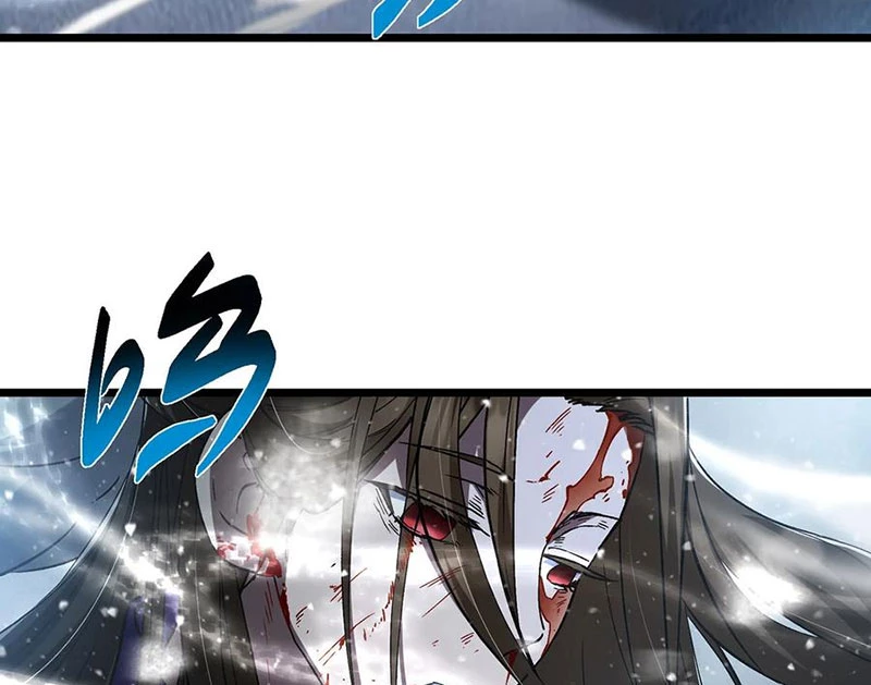 Chưởng Môn Khiêm Tốn Chút Chapter 418 - Trang 4