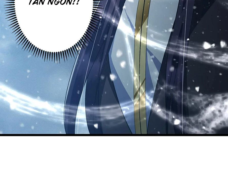 Chưởng Môn Khiêm Tốn Chút Chapter 418 - Trang 4