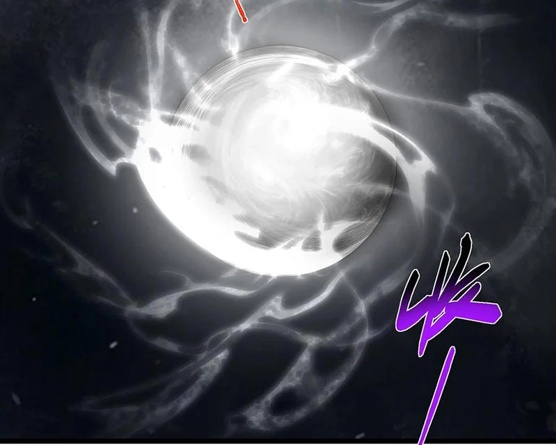 Chưởng Môn Khiêm Tốn Chút Chapter 418 - Trang 4