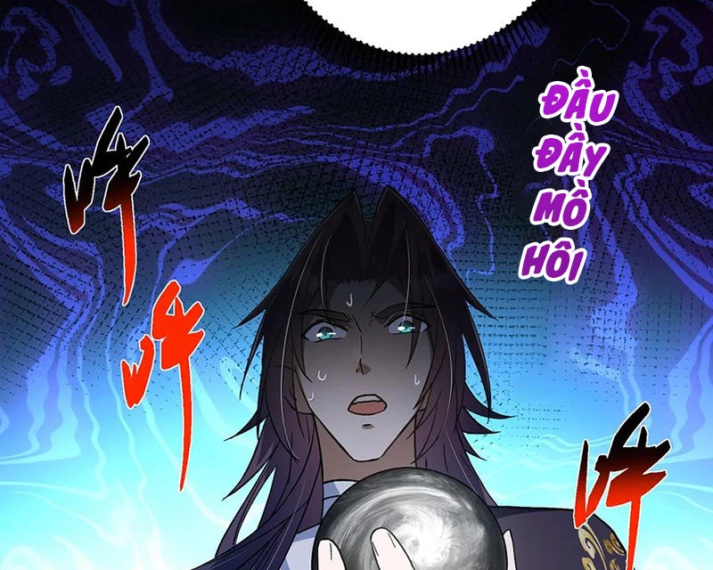Chưởng Môn Khiêm Tốn Chút Chapter 418 - Trang 4