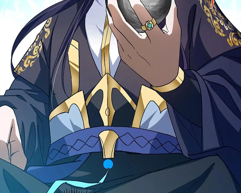 Chưởng Môn Khiêm Tốn Chút Chapter 418 - Trang 4