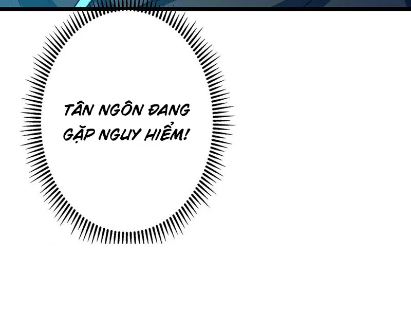 Chưởng Môn Khiêm Tốn Chút Chapter 418 - Trang 4