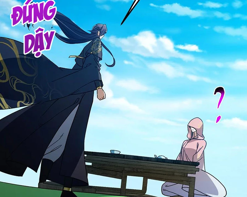 Chưởng Môn Khiêm Tốn Chút Chapter 418 - Trang 4