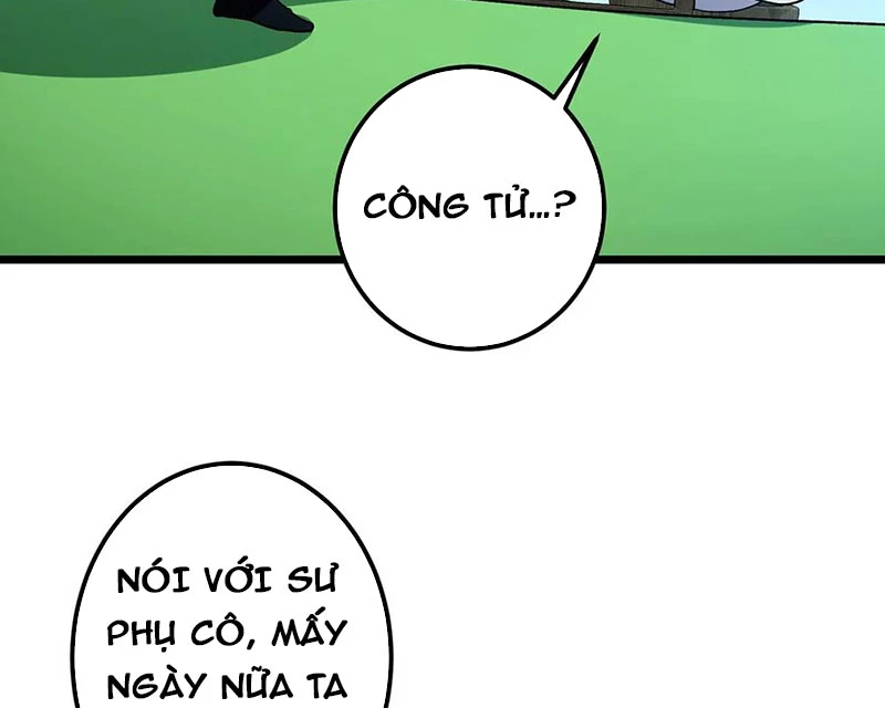 Chưởng Môn Khiêm Tốn Chút Chapter 418 - Trang 4