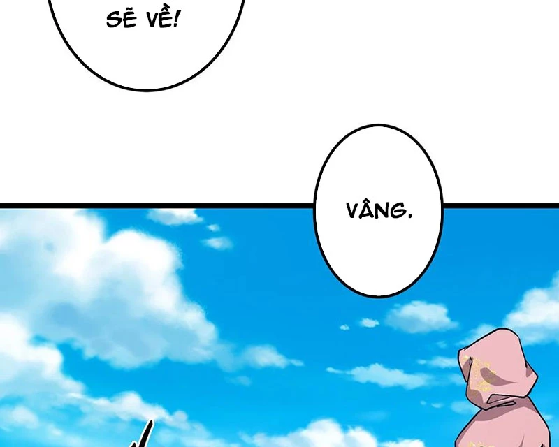 Chưởng Môn Khiêm Tốn Chút Chapter 418 - Trang 4