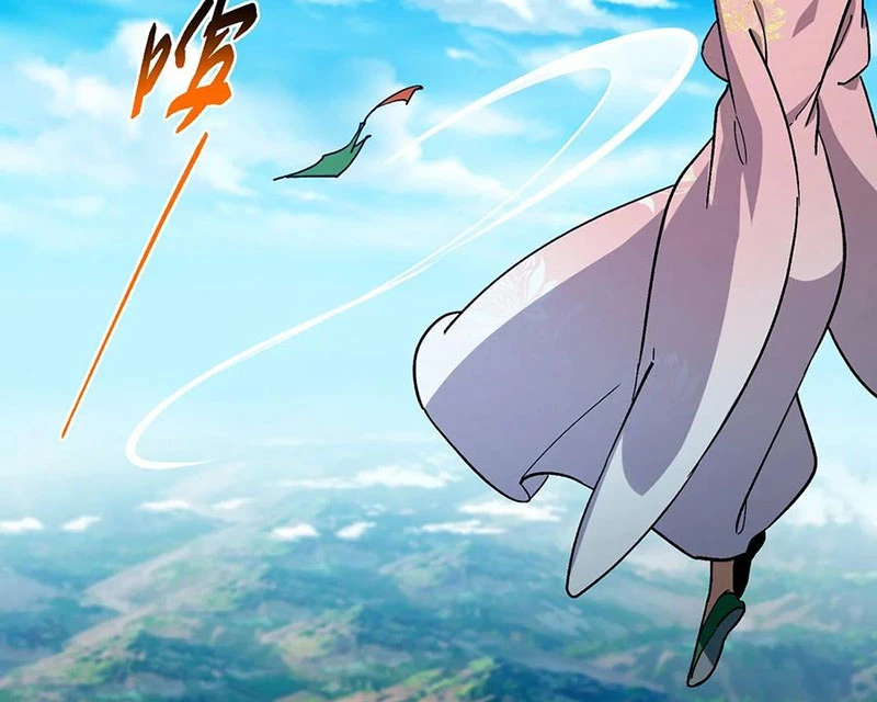 Chưởng Môn Khiêm Tốn Chút Chapter 418 - Trang 4