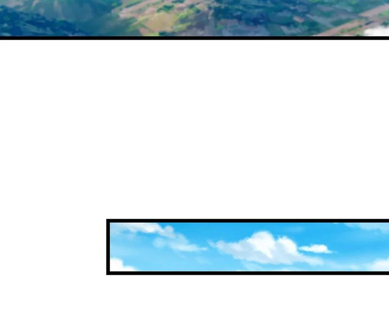 Chưởng Môn Khiêm Tốn Chút Chapter 418 - Trang 4