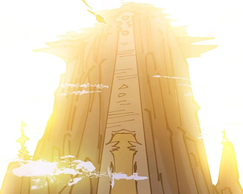 Chưởng Môn Khiêm Tốn Chút Chapter 418 - Trang 4