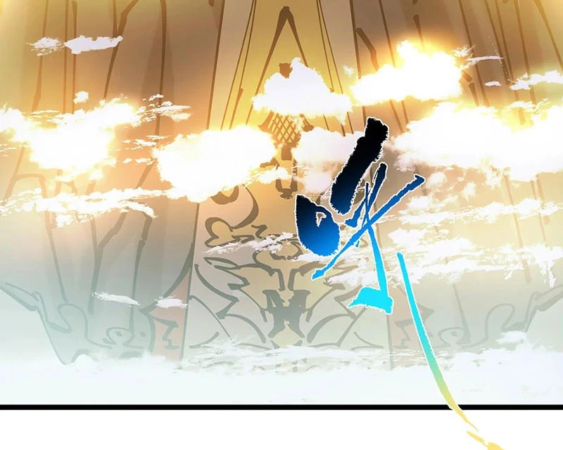 Chưởng Môn Khiêm Tốn Chút Chapter 418 - Trang 4