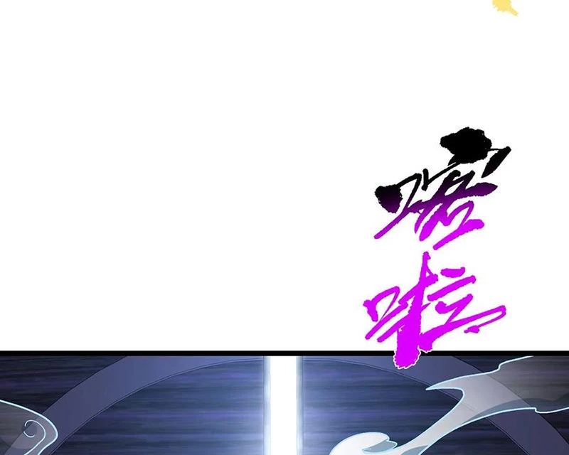 Chưởng Môn Khiêm Tốn Chút Chapter 418 - Trang 4