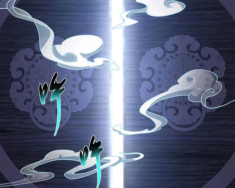 Chưởng Môn Khiêm Tốn Chút Chapter 418 - Trang 4