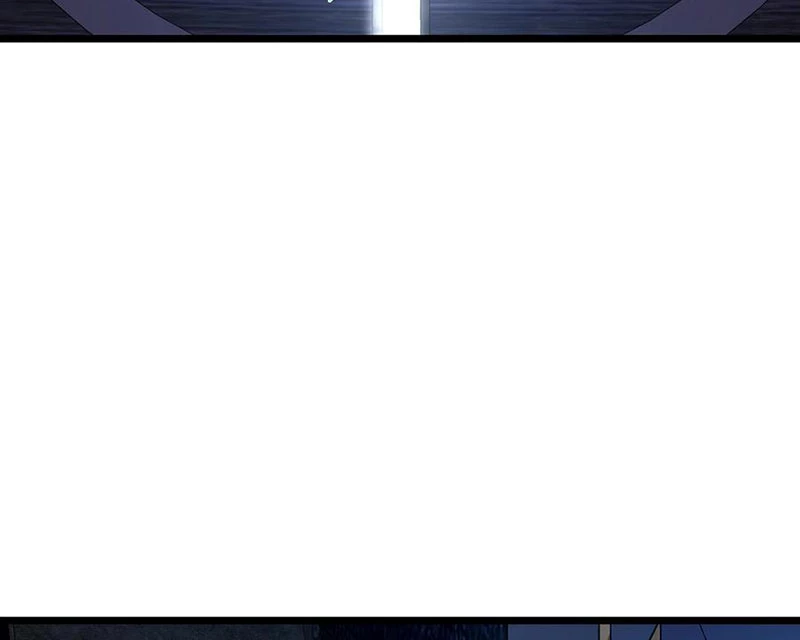 Chưởng Môn Khiêm Tốn Chút Chapter 418 - Trang 4