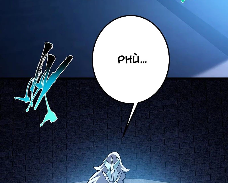 Chưởng Môn Khiêm Tốn Chút Chapter 418 - Trang 4