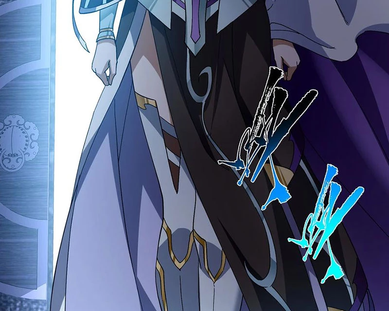 Chưởng Môn Khiêm Tốn Chút Chapter 418 - Trang 4