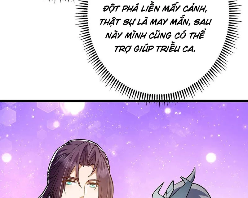 Chưởng Môn Khiêm Tốn Chút Chapter 418 - Trang 4