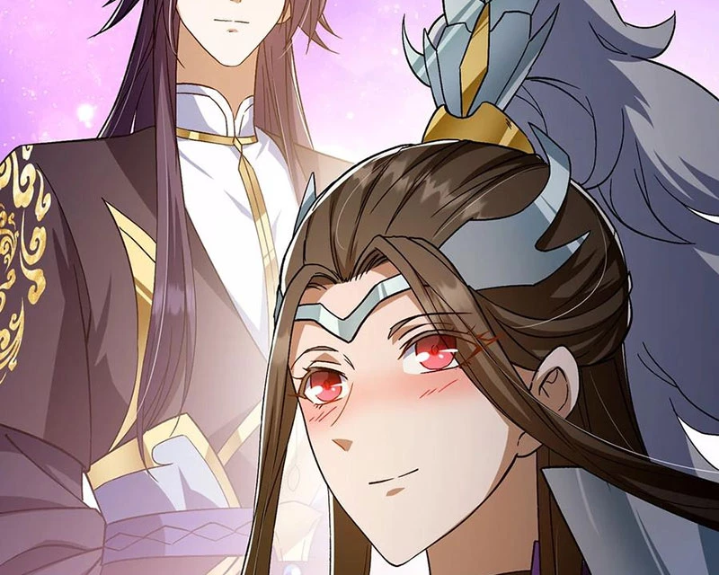 Chưởng Môn Khiêm Tốn Chút Chapter 418 - Trang 4