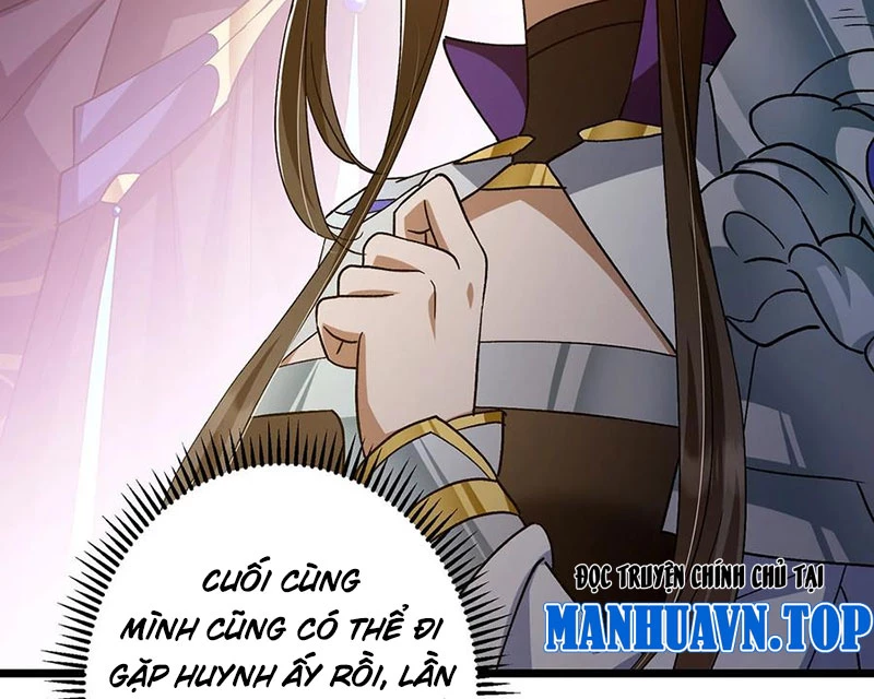 Chưởng Môn Khiêm Tốn Chút Chapter 418 - Trang 4