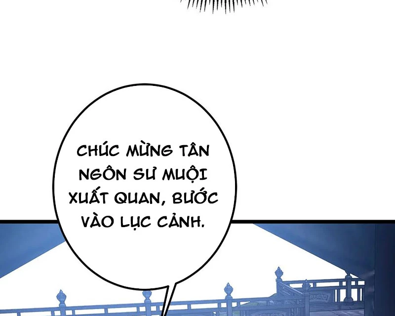 Chưởng Môn Khiêm Tốn Chút Chapter 418 - Trang 4