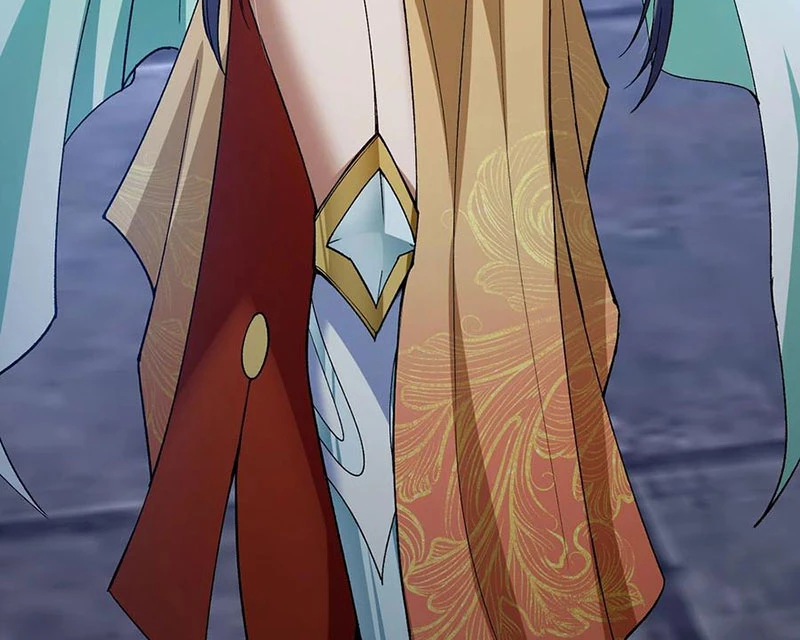 Chưởng Môn Khiêm Tốn Chút Chapter 418 - Trang 4