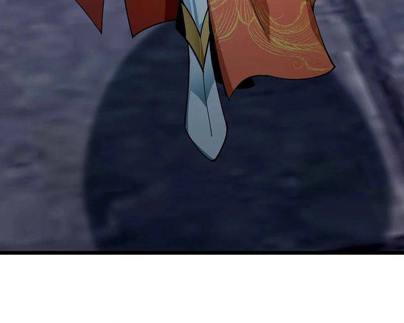 Chưởng Môn Khiêm Tốn Chút Chapter 418 - Trang 4