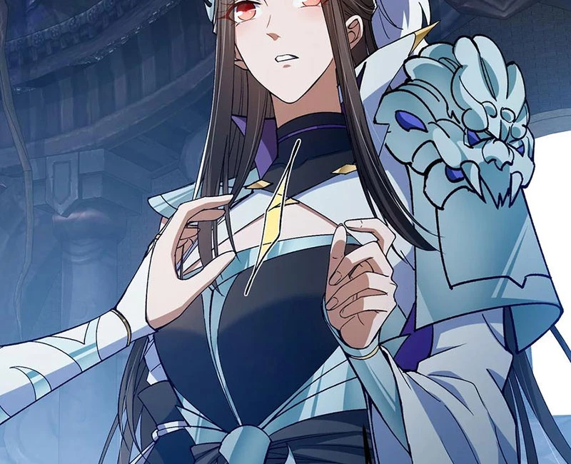 Chưởng Môn Khiêm Tốn Chút Chapter 418 - Trang 4