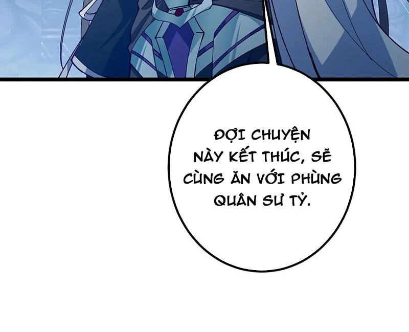 Chưởng Môn Khiêm Tốn Chút Chapter 418 - Trang 4