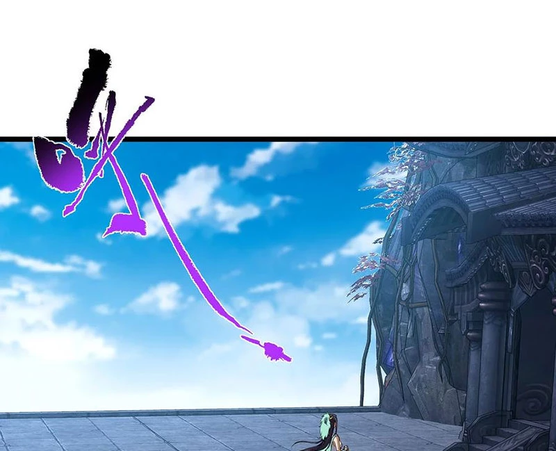 Chưởng Môn Khiêm Tốn Chút Chapter 418 - Trang 4