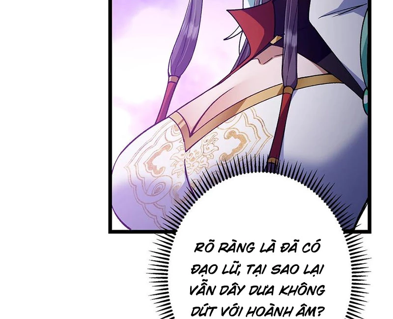 Chưởng Môn Khiêm Tốn Chút Chapter 418 - Trang 4