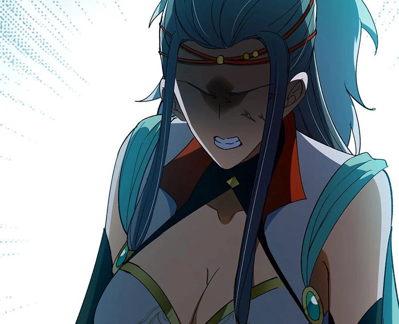 Chưởng Môn Khiêm Tốn Chút Chapter 418 - Trang 4