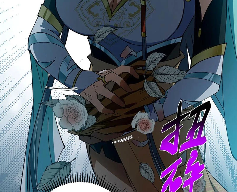 Chưởng Môn Khiêm Tốn Chút Chapter 418 - Trang 4