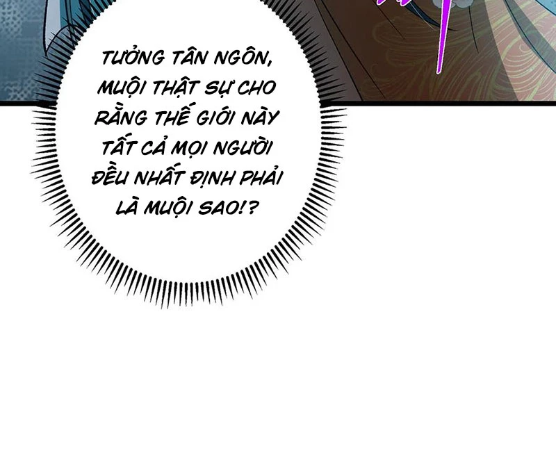 Chưởng Môn Khiêm Tốn Chút Chapter 418 - Trang 4