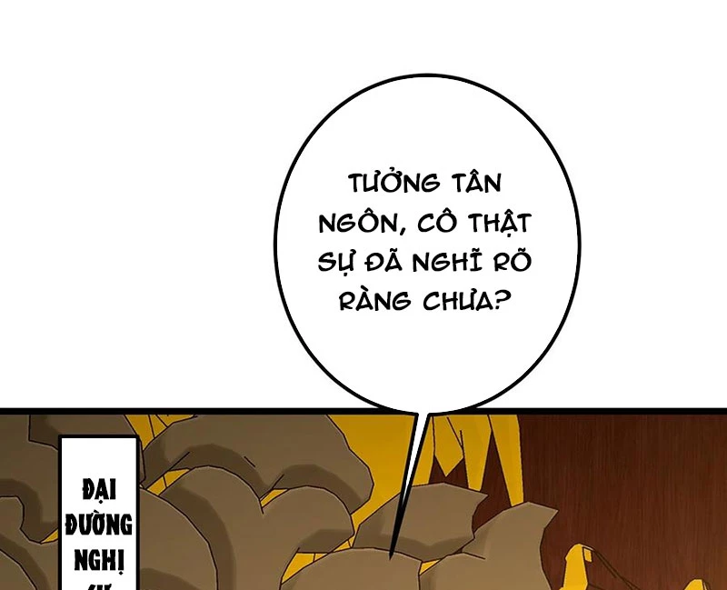 Chưởng Môn Khiêm Tốn Chút Chapter 418 - Trang 4