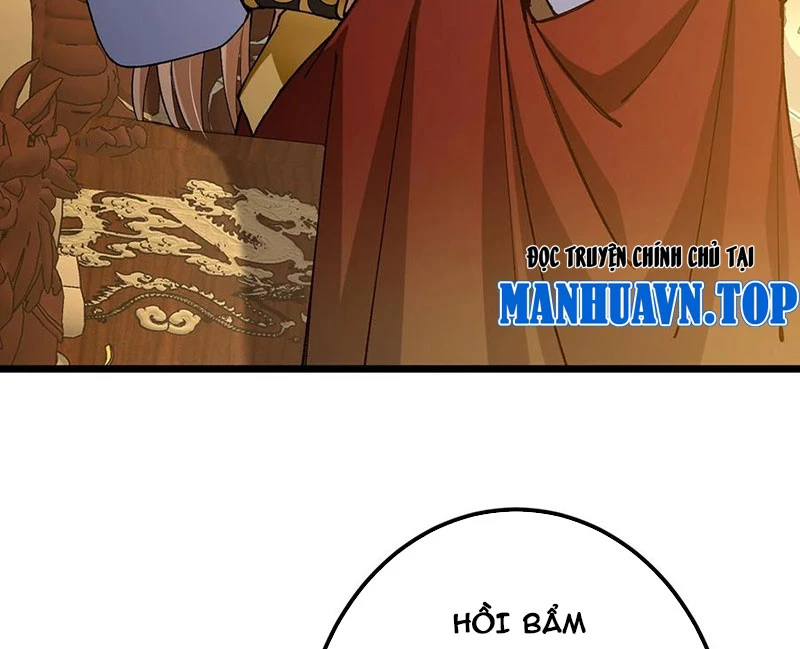 Chưởng Môn Khiêm Tốn Chút Chapter 418 - Trang 4