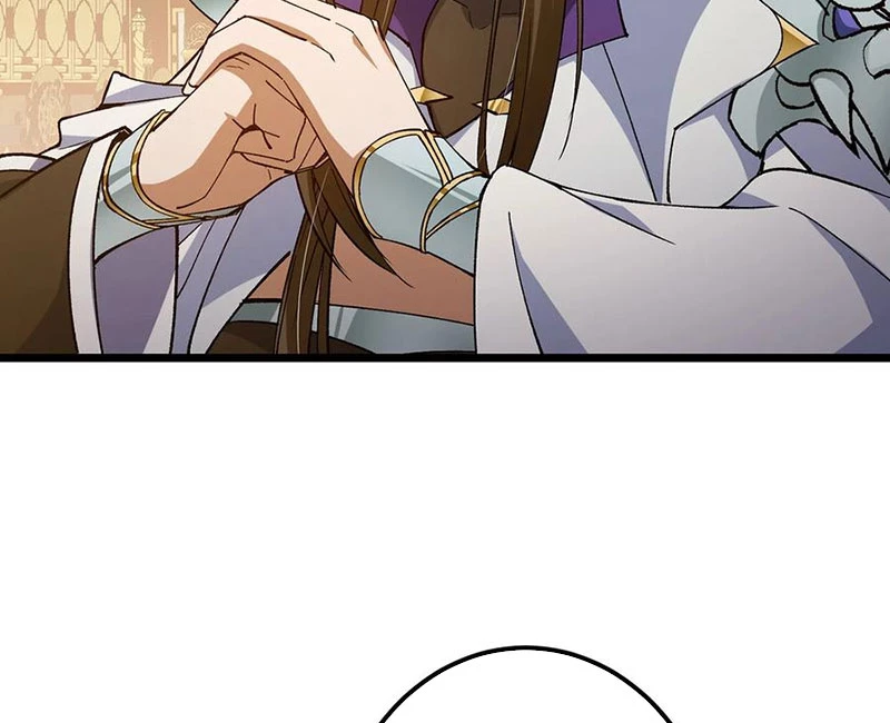 Chưởng Môn Khiêm Tốn Chút Chapter 418 - Trang 4