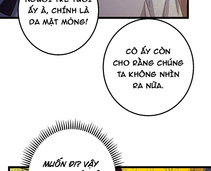 Chưởng Môn Khiêm Tốn Chút Chapter 418 - Trang 4