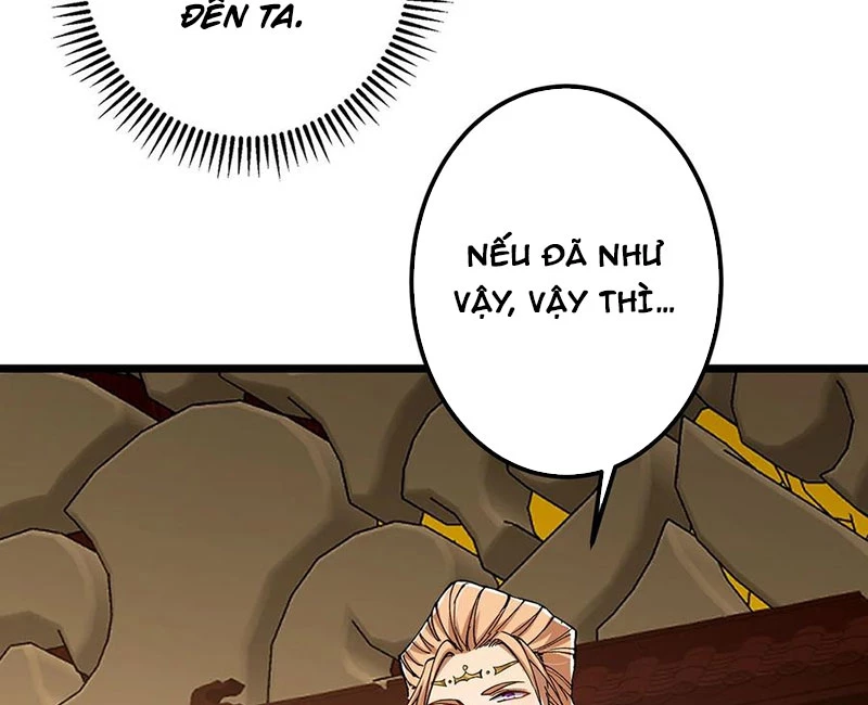 Chưởng Môn Khiêm Tốn Chút Chapter 418 - Trang 4