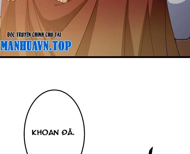 Chưởng Môn Khiêm Tốn Chút Chapter 418 - Trang 4