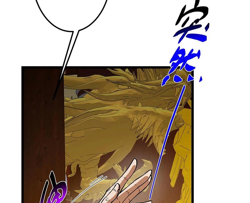 Chưởng Môn Khiêm Tốn Chút Chapter 418 - Trang 4